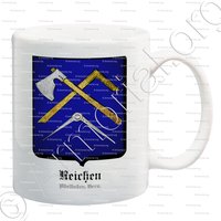 mug-REICHEN_Bern_Schweiz