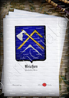 velin-d-Arches-REICHEN_Bern_Schweiz