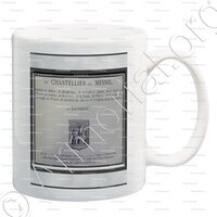 mug-de CHASTELLIER du MESNIL_Dauphiné_France (1)