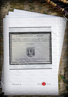 velin-d-Arches-de CHASTELLIER du MESNIL_Dauphiné_France (1)