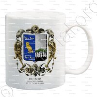 mug-du BOIS de la VILLERABEL er de SAINT-SEVRIN_Bretagne, Maine._France (0)