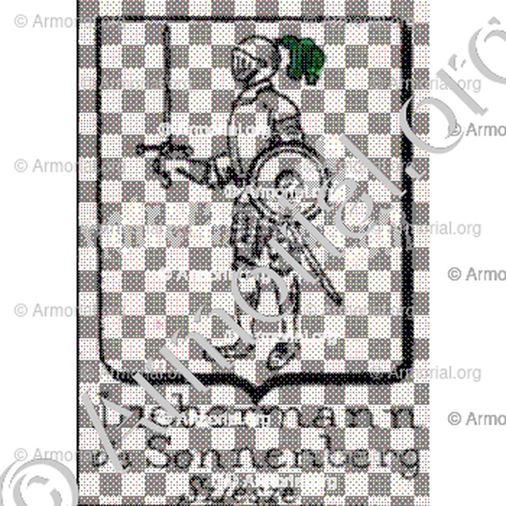 Liebermann de Sonnenberg__