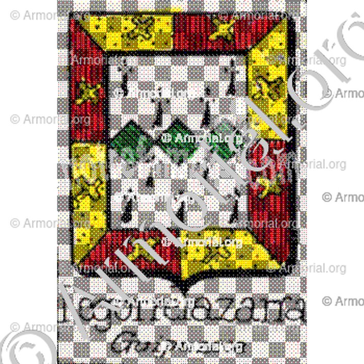 Legorrelazarra__