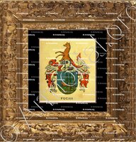 cadre-ancien-or-FUCHS_Bâle (Basel)_Suisse (Schweiz)