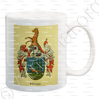 mug-FUCHS_Bâle (Basel)_Suisse (Schweiz)