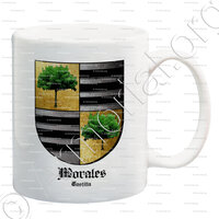 mug-MORALES_Castilla_España (i)