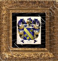 cadre-ancien-or-TOURNAY_Île-de-France_France (ii)