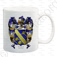 mug-TOURNAY_Île-de-France_France (ii)