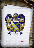 velin-d-Arches-TOURNAY_Île-de-France_France (ii)