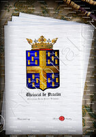velin-d-Arches-CHOISEUL de PRASLIN_Champagne, Ile-de-France, Provence_France (1)