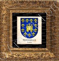 cadre-ancien-or-MANSILLA_Castilla_España (iii)
