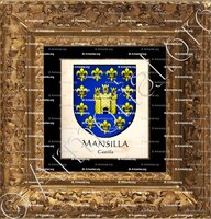 cadre-ancien-or-MANSILLA_Castilla_España (iii)
