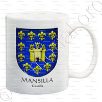 mug-MANSILLA_Castilla_España (iii)