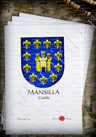 velin-d-Arches-MANSILLA_Castilla_España (iii)