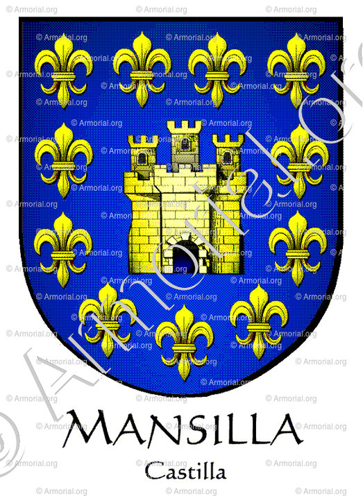 MANSILLA_Castilla_España (iii)