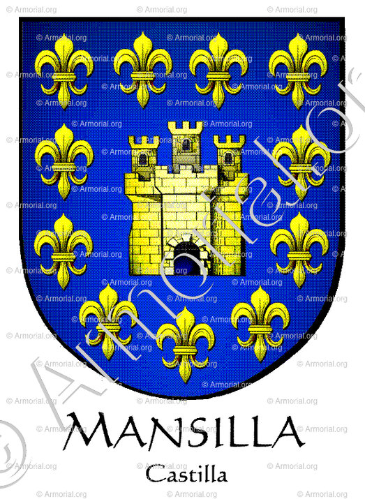 MANSILLA_Castilla_España (iii)