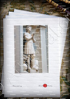 velin-d-Arches-HUMBERT de SAVOIE comte de ROMONT_Abbaye de Hauteombe (Savoie)._France (2)