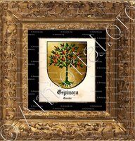 cadre-ancien-or-ESPINOZA_Castilla_España (i)