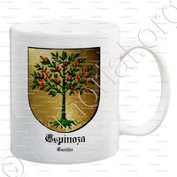 mug-ESPINOZA_Castilla_España (i)