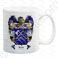 mug-REICHEN_Bern_Schweiz ()