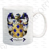 mug-d'ANGLEBERMER_Soissonnais, 1696._France (1)