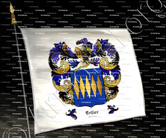 drapeau-TELLIER_Bruxelles_Belgique (1)