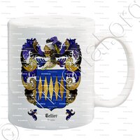 mug-TELLIER_Bruxelles_Belgique (1)