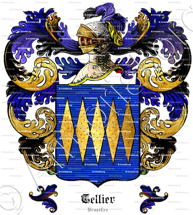 TELLIER_Bruxelles_Belgique (1)