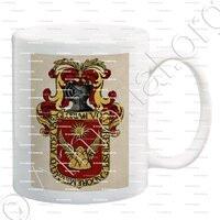 mug-COSTA I CASES_Pedro CASTA. Cataluña._España. (1)