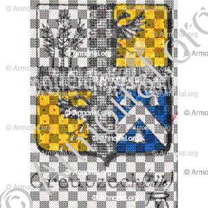 Creutzeck (Edle)