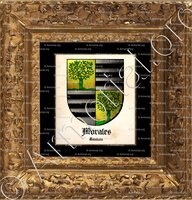 cadre-ancien-or-MORALES_Cataluña_España (i)