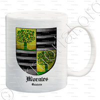 mug-MORALES_Cataluña_España (i)