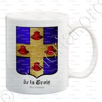mug-de la CROIX_Bourbonnais_France