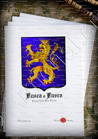 velin-d-Arches-FUSCA o FUSCO_Regno delle Due Sicilie._Italia