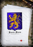 velin-d-Arches-FUSCA o FUSCO_Regno delle Due Sicilie._Italia