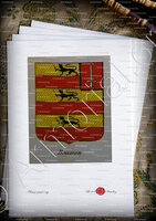 velin-d-Arches-BOUSSON_Noblesse d'Empire._France