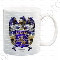 mug-THUILLIER_Île-de-France._Francia