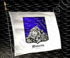 drapeau-MATARÁN_Andalucía_España