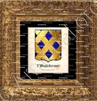 cadre-ancien-or-d'ANGLEBERMER_Soissonnais, 1696._France (2)