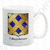 mug-d'ANGLEBERMER_Soissonnais, 1696._France (2)