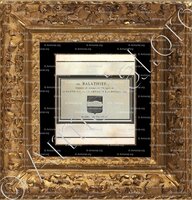 cadre-ancien-or-de BALATHIER_Dauphiné, Champagne, Bourgogne._France (1)