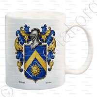 mug-BELTRAMI_Emilia-Romagna, Puglia._Italia (3)