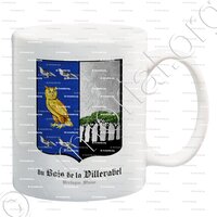 mug-du BOIS de la VILLERABEL er de SAINT-SEVRIN_Bretagne, Maine._France (1)+