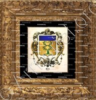 cadre-ancien-or-COIN_Forez_France (grand) (1)