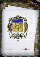 velin-d-Arches-COIN_Forez_France (grand) (1)