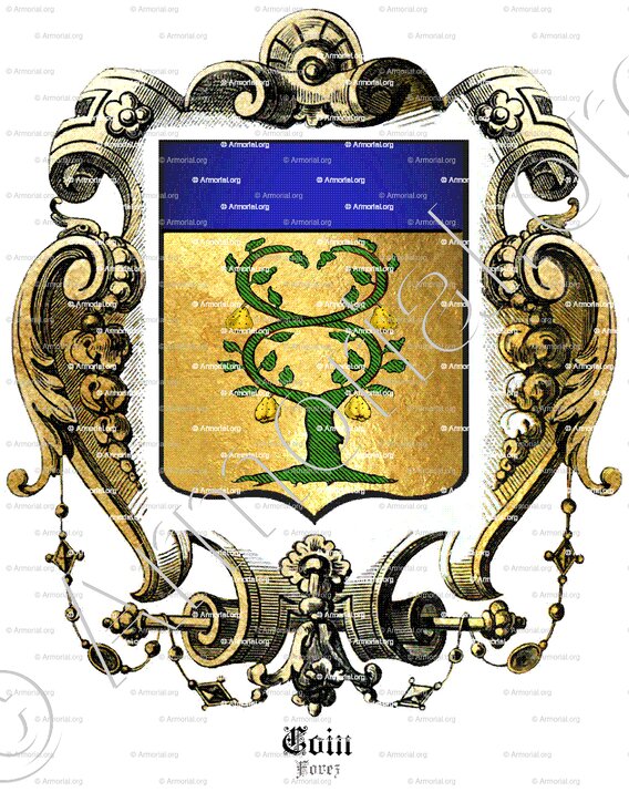 COIN_Forez_France (grand) (1)