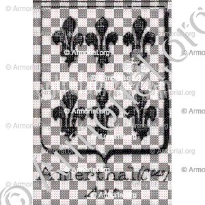 Amerthal (Ctes.)
