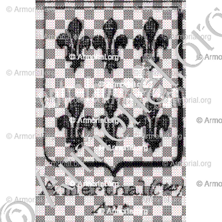 Amerthal (Ctes.)__