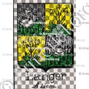 Langer
