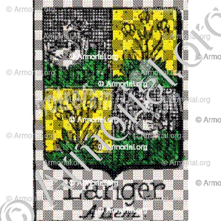 Langer__